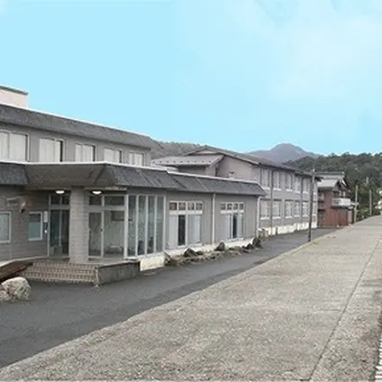 浪路