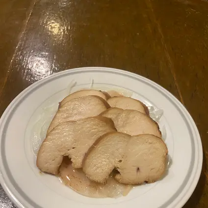 桜咲くころ