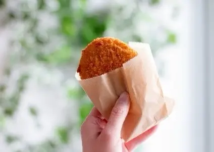 肉のいまい
