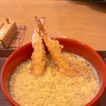 岡北