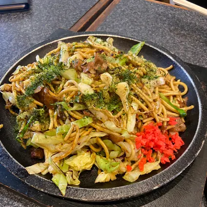 たこいち 昆陽池店