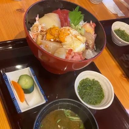 むつみ