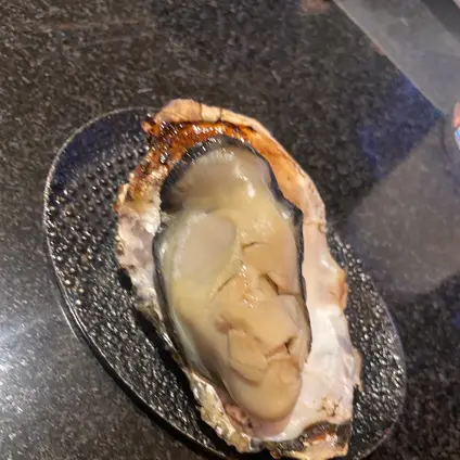 浜焼市場 海太郎