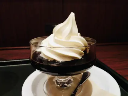 カフェ・ベローチェ みなとみらい店