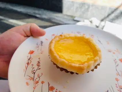 紅棉