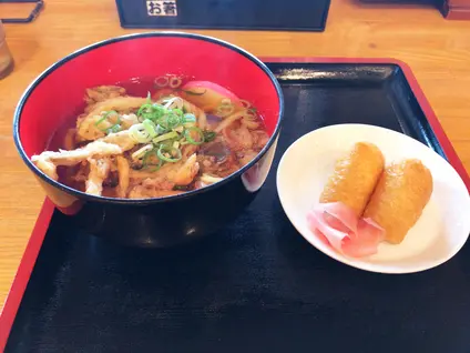 道の駅 みとう