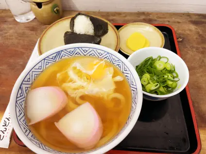 どんどん 土原店