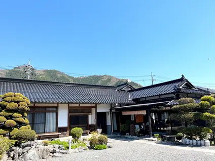 やま田