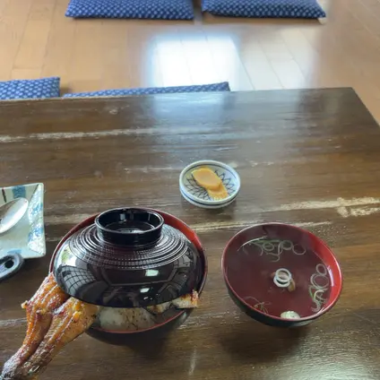 きみのや