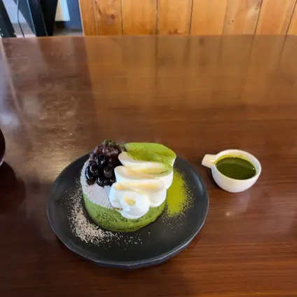 雪ノ下 京都本店