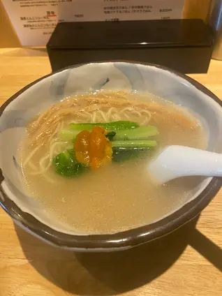 ハナヤマZ