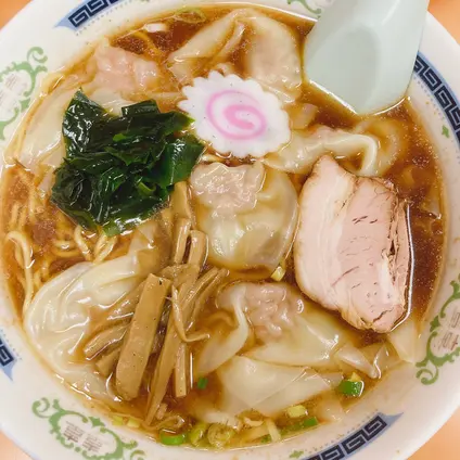 千住軒
