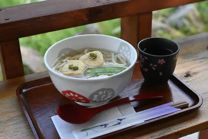 お茶処 三天甘太郎