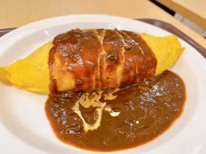 東京シェフズキッチン