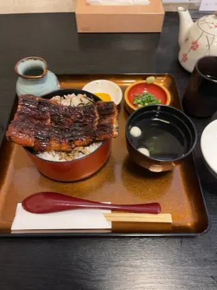 川勢