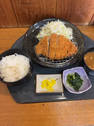 ひめ