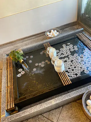 伊勢屋