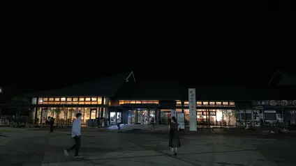 セデッテかしま