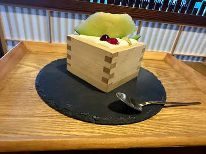 伊豆の華