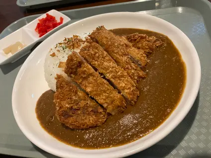 cafe&bar YAOYOROZ
