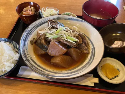 うさぎや