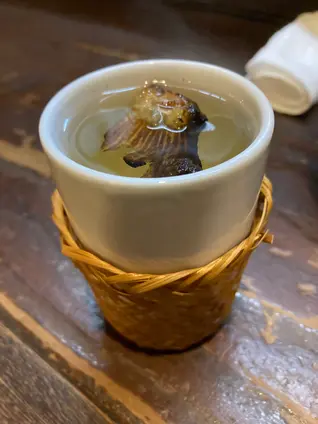 和や駅前店
