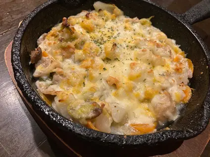 しょうの助