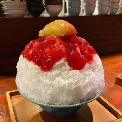 omo cafe +c