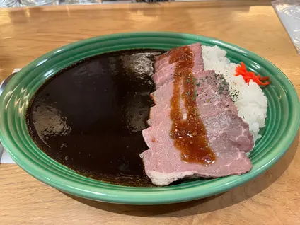HIGHBALL'S うえのステーション