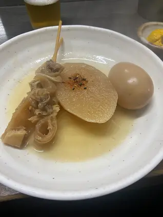 花くじら 本店