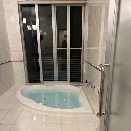 オディシス恩納リゾートホテル（Odysis Onna Resort Hotel）