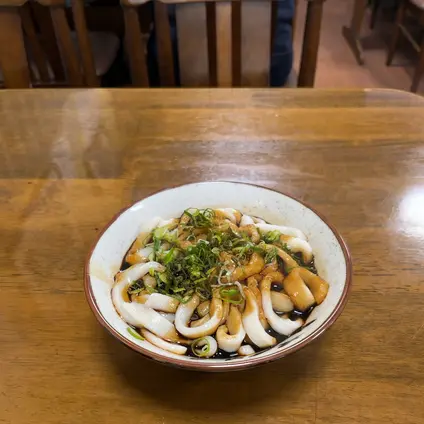 ちとせ