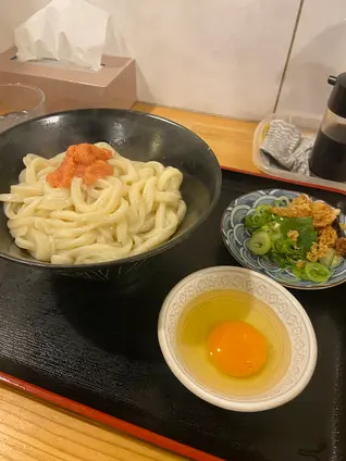 穂乃香