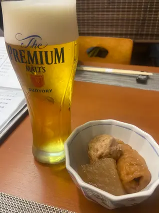旬和食 六花
