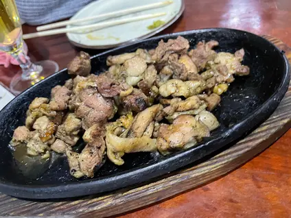 らく楽