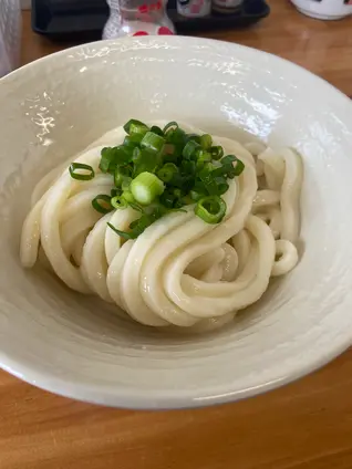 多田製麺所