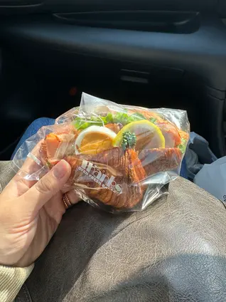 サンクス