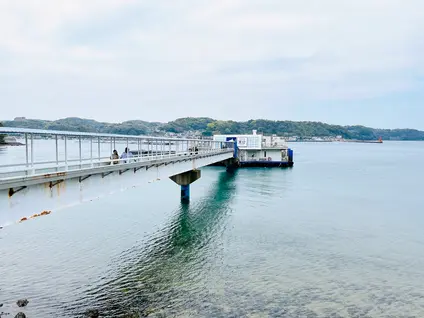 呼子萬坊