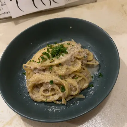 呑楽Neko