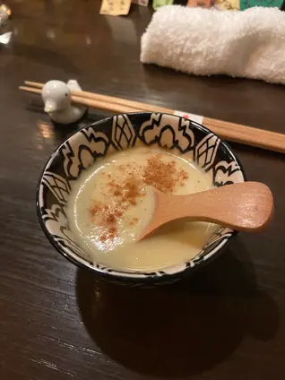 アヒル
