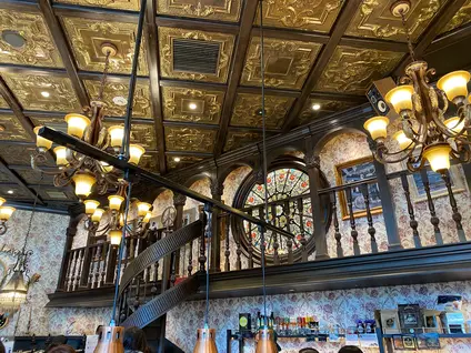 PENNY LANE ソラマチ店