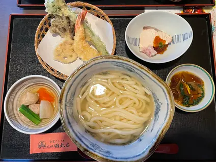 田丸屋