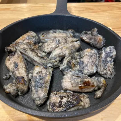 立ち呑み　壱