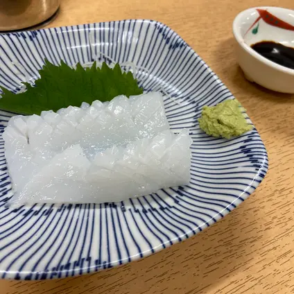 新多聞酒蔵