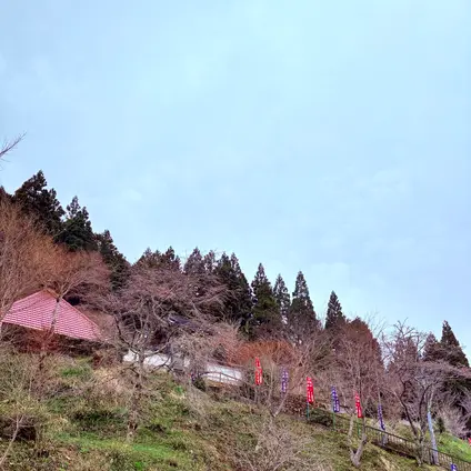 玉泉寺