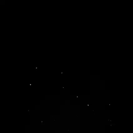 白雲台
