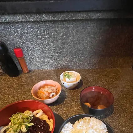 楽楽