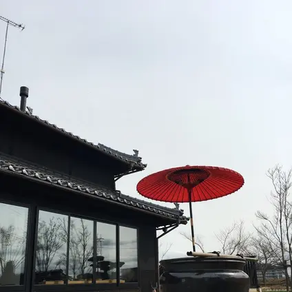 ギャラリーふう