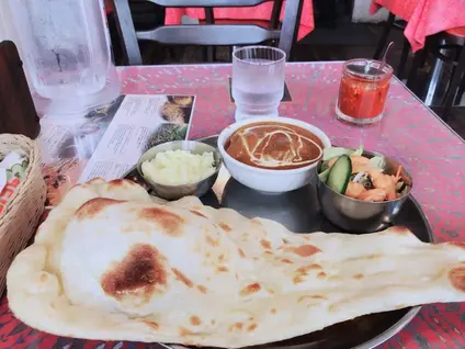 SANGAM 豊田店