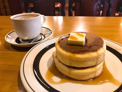 ピノキオ